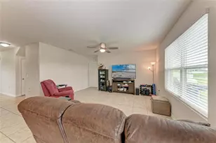 15737 High Bell Pl, Bradenton, FL 34212 - Photo 17