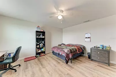 15737 High Bell Place, Bradenton, FL 34212 - Photo 35