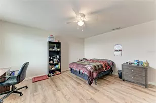 15737 High Bell Pl, Bradenton, FL 34212 - Photo 35