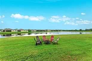 15737 High Bell Pl, Bradenton, FL 34212 - Photo 47