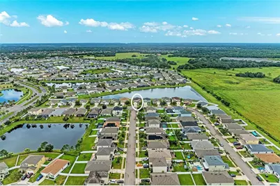 15737 High Bell Place, Bradenton, FL 34212 - Photo 43