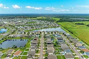 15737 High Bell Pl, Bradenton, FL 34212 - Photo 43