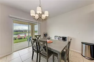 15737 High Bell Pl, Bradenton, FL 34212 - Photo 11