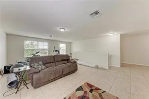 15737 High Bell Pl, Bradenton, FL 34212 - Photo 21