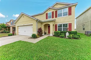 15737 High Bell Pl, Bradenton, FL 34212 - Photo 1