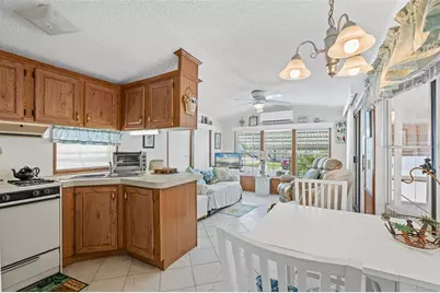 26 Montego Drive #A, Palmetto, FL 34221 - Photo 13