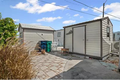 26 Montego Drive #A, Palmetto, FL 34221 - Photo 17