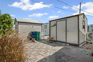 26 Montego Dr, Palmetto, FL 34221 - Photo 17