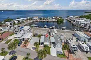 26 Montego Dr, Palmetto, FL 34221 - Photo 19