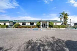 26 Montego Dr, Palmetto, FL 34221 - Photo 31