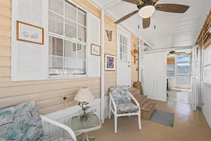 26 Montego Dr, Palmetto, FL 34221 - Photo 5