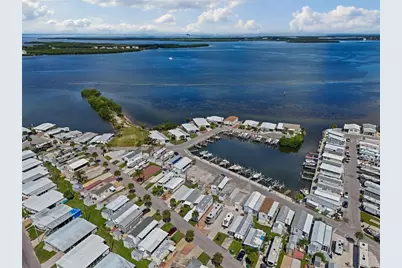 26 Montego Drive #A, Palmetto, FL 34221 - Photo 25