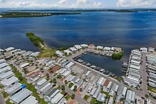 26 Montego Dr, Palmetto, FL 34221 - Photo 25