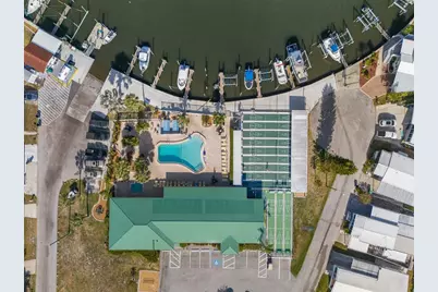 26 Montego Drive #A, Palmetto, FL 34221 - Photo 29