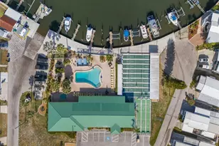 26 Montego Dr, Palmetto, FL 34221 - Photo 29