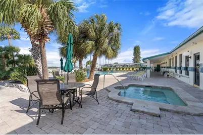 26 Montego Drive #A, Palmetto, FL 34221 - Photo 35