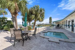 26 Montego Dr, Palmetto, FL 34221 - Photo 35