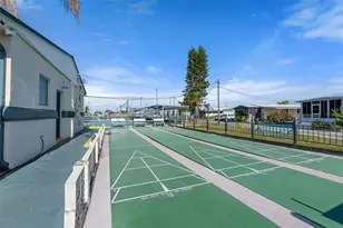 26 Montego Dr, Palmetto, FL 34221 - Photo 33