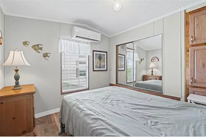 26 Montego Drive #A, Palmetto, FL 34221 - Photo 15