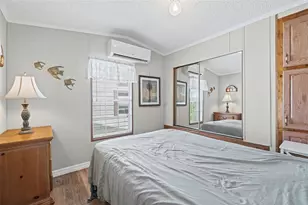 26 Montego Dr, Palmetto, FL 34221 - Photo 15