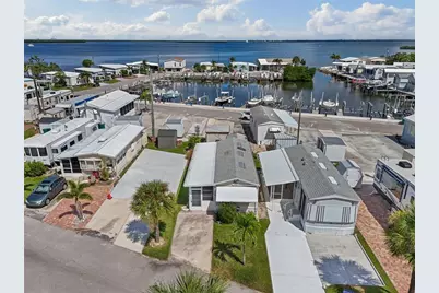 26 Montego Drive #A, Palmetto, FL 34221 - Photo 21