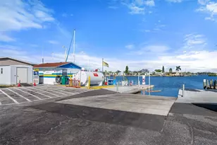 26 Montego Dr, Palmetto, FL 34221 - Photo 37