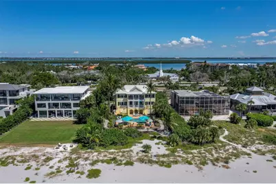 6161 Gulf Of Mexico Drive, Longboat Key, FL 34228 - Photo 81