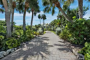 6161 Gulf of Mexico Dr, Longboat Key, FL 34228 - Photo 51