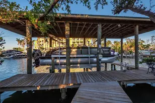 6161 Gulf of Mexico Dr, Longboat Key, FL 34228 - Photo 5