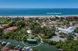 6161 Gulf of Mexico Dr, Longboat Key, FL 34228 - Photo 75