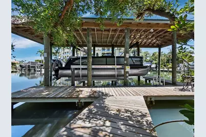 6161 Gulf Of Mexico Drive, Longboat Key, FL 34228 - Photo 77