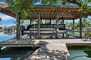 6161 Gulf of Mexico Dr, Longboat Key, FL 34228 - Photo 77