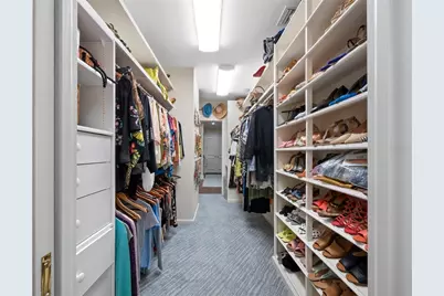 6161 Gulf Of Mexico Drive, Longboat Key, FL 34228 - Photo 35