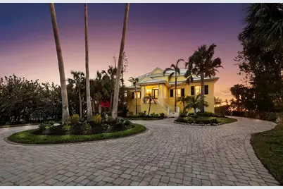 6161 Gulf Of Mexico Drive, Longboat Key, FL 34228 - Photo 55