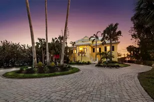 6161 Gulf of Mexico Dr, Longboat Key, FL 34228 - Photo 55