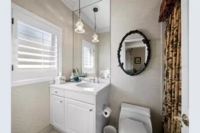 6161 Gulf Of Mexico Drive, Longboat Key, FL 34228 - Photo 43