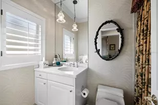 6161 Gulf of Mexico Dr, Longboat Key, FL 34228 - Photo 43