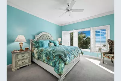 6161 Gulf Of Mexico Drive, Longboat Key, FL 34228 - Photo 41