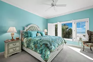 6161 Gulf of Mexico Dr, Longboat Key, FL 34228 - Photo 41