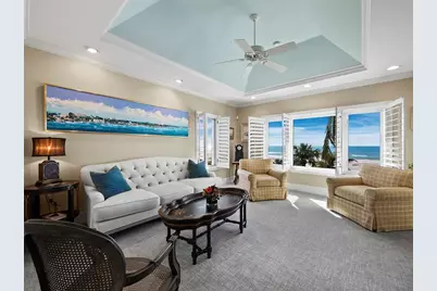 6161 Gulf Of Mexico Drive, Longboat Key, FL 34228 - Photo 37