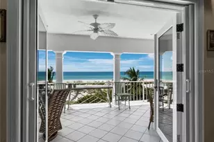 6161 Gulf of Mexico Dr, Longboat Key, FL 34228 - Photo 25