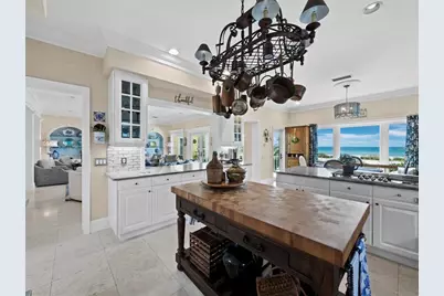 6161 Gulf Of Mexico Drive, Longboat Key, FL 34228 - Photo 17