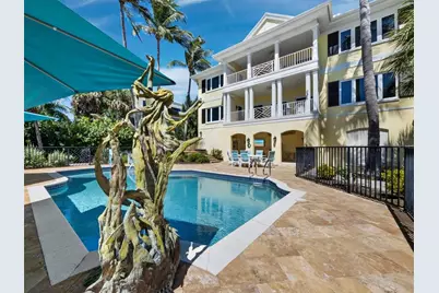 6161 Gulf Of Mexico Drive, Longboat Key, FL 34228 - Photo 65