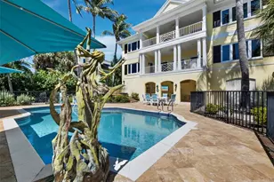 6161 Gulf of Mexico Dr, Longboat Key, FL 34228 - Photo 65