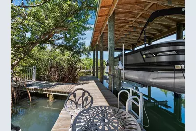 6161 Gulf Of Mexico Drive, Longboat Key, FL 34228 - Photo 79