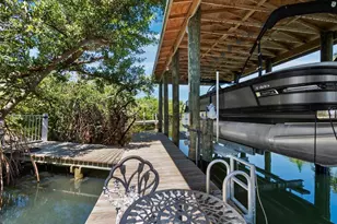 6161 Gulf of Mexico Dr, Longboat Key, FL 34228 - Photo 79