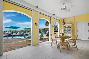 6161 Gulf of Mexico Dr, Longboat Key, FL 34228 - Photo 61