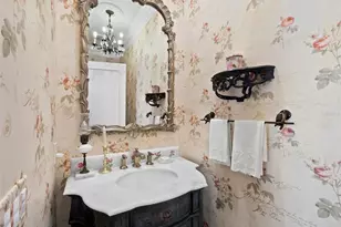 6161 Gulf of Mexico Dr, Longboat Key, FL 34228 - Photo 47