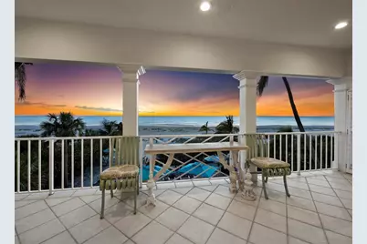 6161 Gulf Of Mexico Drive, Longboat Key, FL 34228 - Photo 27