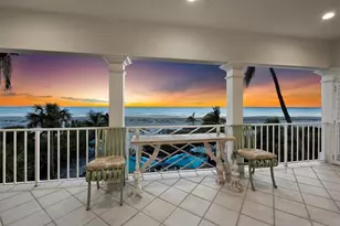 6161 Gulf of Mexico Dr, Longboat Key, FL 34228 - Photo 27